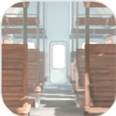 逃脱电车中文版v0.8