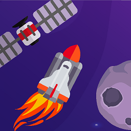 火箭太空联盟游戏v2.0