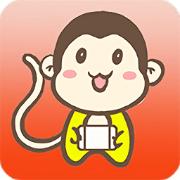偶尔游戏appv1.2