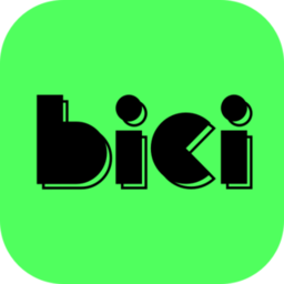 哔辞哔辞appv1.2.1
