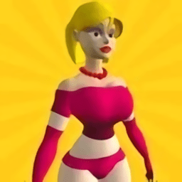 打拳女王游戏v1.0