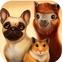 宠物旅馆高级版游戏v1.4.1