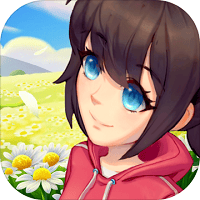 花镇物语官方版v1.0