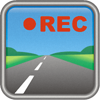 dailyroads行车记录仪软件v5.1.1