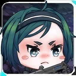 年轻士兵手游v1.0.0.1