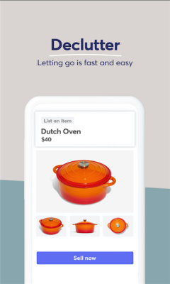 日本煤炉app截图2