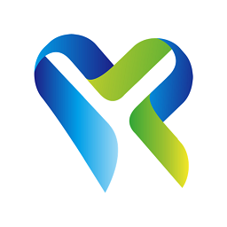 智护佳appv1.0.4