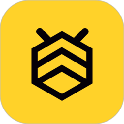 蜜蜂题库appv1.0