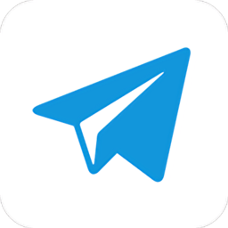 科学浏览器appv9.9.9