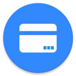 nfc卡模拟器appv7.1.3