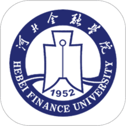 河北金融学院官方版v5.1.173.211