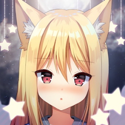 我的狼人女友手机游戏v2.0.15