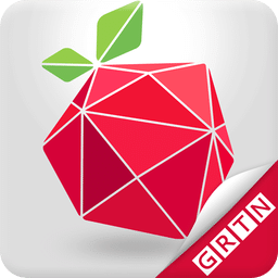 荔枝电视台appv3.6.4