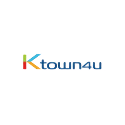 k4town中文官方v1.9