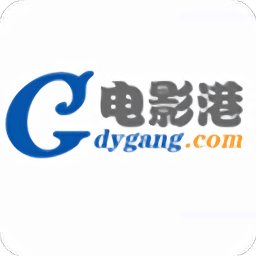 电影港手机版v1.0