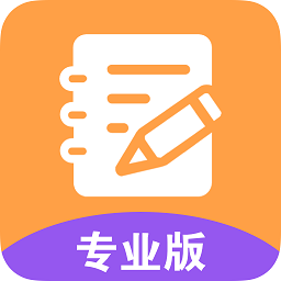 网课搜题免费版v1.0
