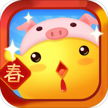 儿童益智幼儿园手机版v2.5.0120