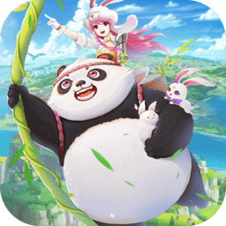 萌兔灰灰变态版v2.0.3