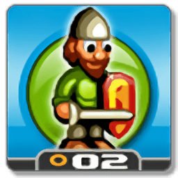 城堡破坏者手机版v2.11