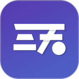三天情侣appv4.2.5