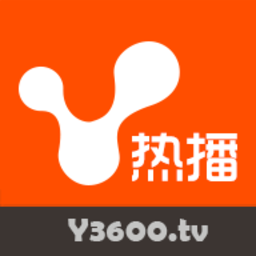 热播韩剧appv2.83