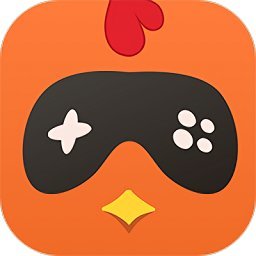菜鸡游戏盒子无限时间版v3.9.4