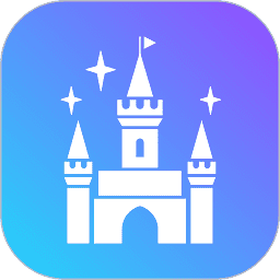 幸福v城堡手机版v2.0.20