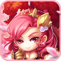 江山九游版v2.0.1