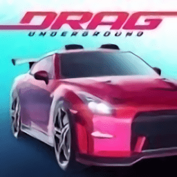 高速狂飙赛车游戏v1.9