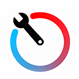 中国联通装维助手appv6.1