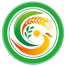农副网appv6.2