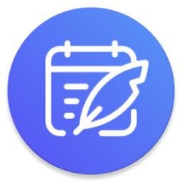 diarium手机版v2.8.3