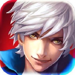 英雄之剑bt版v1.1.0