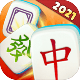 喵喵爱消消游戏v1.3.3