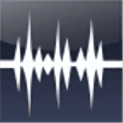 wavepad free汉化版v12.01