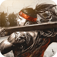 名将无双bt版v1.2.5