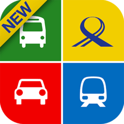mytransport.sg官方版v1.12
