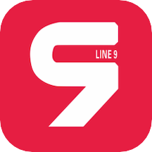 9号线优品appv1.3.14