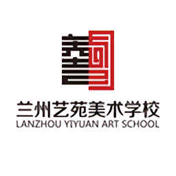 艺苑美术appv2.7.3