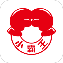 小霸王易守护家长端v2.1.8