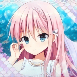 我的人鱼女友游戏v1.0.0