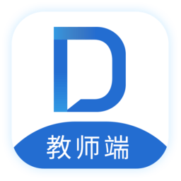 点题网教师端appv1.8.23