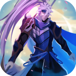 少年三国志风云际会手游v1.0.0