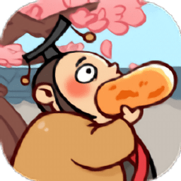 以德服人官方版v1.1.4