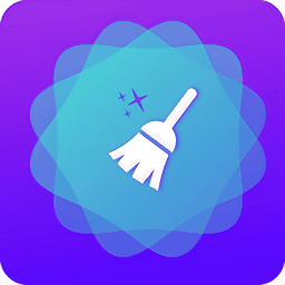 快马清理大师appv1.0.2110250