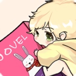 翻糖免费小说appv1.1.32