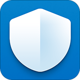 华为平板管家appv4.0.1.300