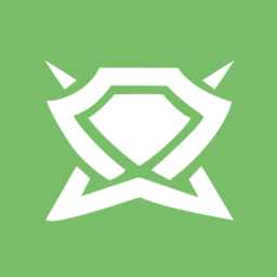 金锁安防守护者appv1.0.2