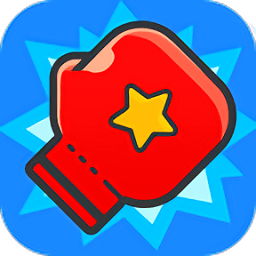 铁拳大师游戏v1.0.0