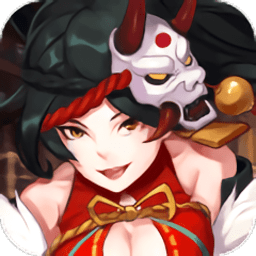 魔么咒8000秘银公益服v1.0.0